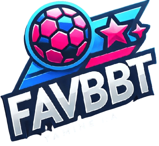 favbet-online.com.ua